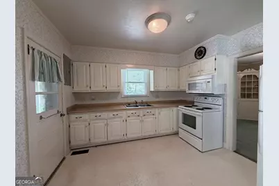 100 Heard Drive, Elberton, GA 30635 - Photo 3