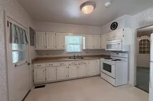 100 Heard Dr, Elberton, GA 30635 - Photo 3