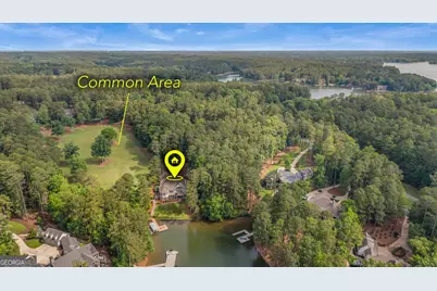 1121 Parrotts Cove Road, Greensboro, GA 30642 - Photo 7