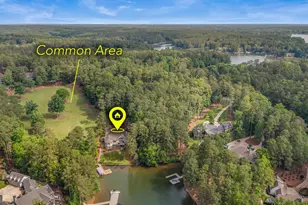 1121 Parrotts Cove Rd, Greensboro, GA 30642 - Photo 7