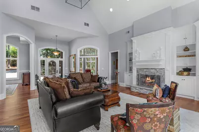 1121 Parrotts Cove Road, Greensboro, GA 30642 - Photo 13