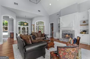 1121 Parrotts Cove Rd, Greensboro, GA 30642 - Photo 13