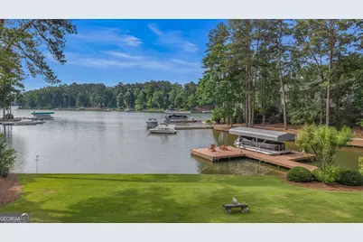 1121 Parrotts Cove Road, Greensboro, GA 30642 - Photo 5