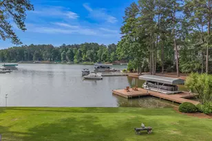 1121 Parrotts Cove Rd, Greensboro, GA 30642 - Photo 5