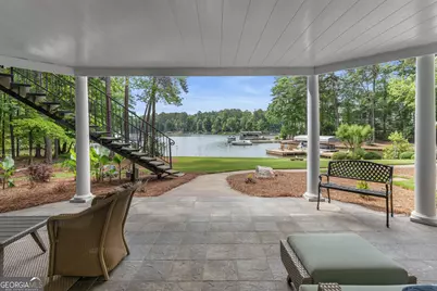 1121 Parrotts Cove Road, Greensboro, GA 30642 - Photo 31