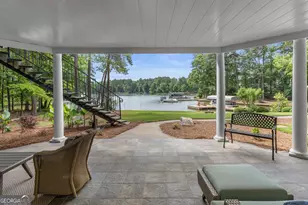 1121 Parrotts Cove Rd, Greensboro, GA 30642 - Photo 31