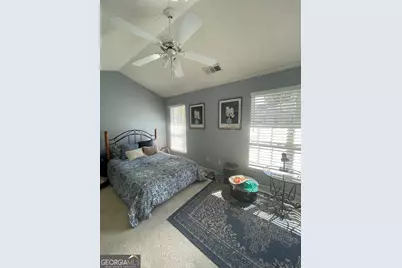 4911 Walden Lake Square, Decatur, GA 30035 - Photo 21