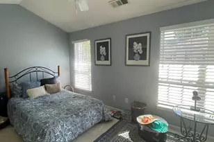 4911 Walden Lake Square, Decatur, GA 30035 - Photo 21