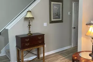 4911 Walden Lake Square, Decatur, GA 30035 - Photo 13