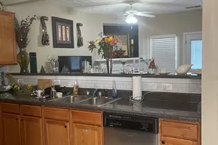 4911 Walden Lake Square, Decatur, GA 30035 - Photo 5