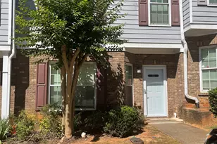 4911 Walden Lake Square, Decatur, GA 30035 - Photo 1