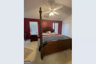 4911 Walden Lake Square, Decatur, GA 30035 - Photo 17