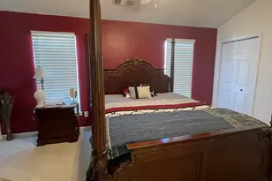 4911 Walden Lake Square, Decatur, GA 30035 - Photo 17