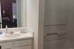 4911 Walden Lake Square, Decatur, GA 30035 - Photo 19