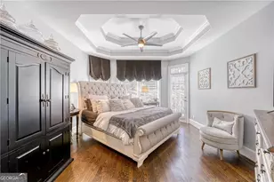 14124 Hopewell Rd, Alpharetta, GA 30004 - Photo 9