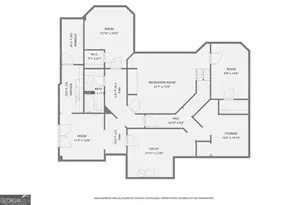 14124 Hopewell Rd, Alpharetta, GA 30004 - Photo 33