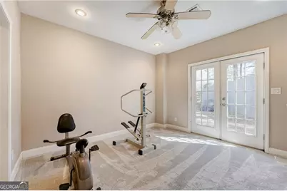 14124 Hopewell Road, Alpharetta, GA 30004 - Photo 21