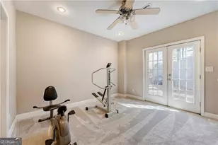 14124 Hopewell Rd, Alpharetta, GA 30004 - Photo 21