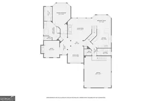 14124 Hopewell Rd, Alpharetta, GA 30004 - Photo 31