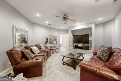 14124 Hopewell Road, Alpharetta, GA 30004 - Photo 7