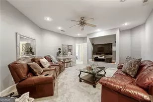 14124 Hopewell Rd, Alpharetta, GA 30004 - Photo 7