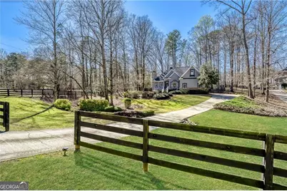 14124 Hopewell Road, Alpharetta, GA 30004 - Photo 23