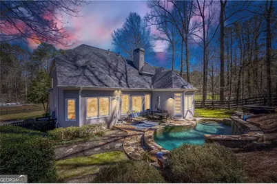14124 Hopewell Road, Alpharetta, GA 30004 - Photo 25