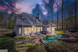 14124 Hopewell Rd, Alpharetta, GA 30004 - Photo 25