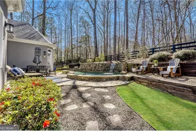 14124 Hopewell Road, Alpharetta, GA 30004 - Photo 13