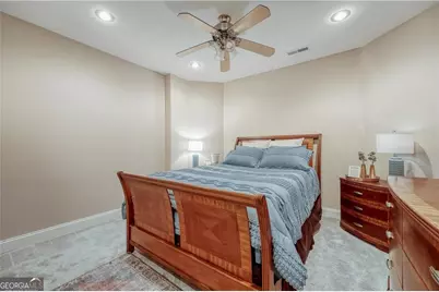 14124 Hopewell Road, Alpharetta, GA 30004 - Photo 19