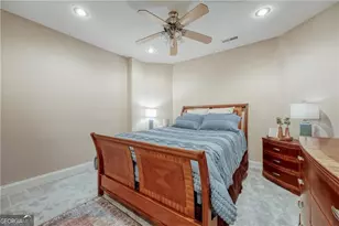 14124 Hopewell Rd, Alpharetta, GA 30004 - Photo 19