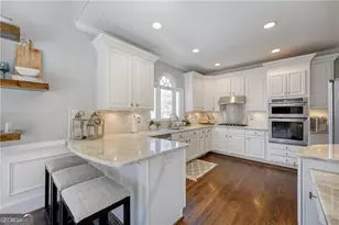 14124 Hopewell Rd, Alpharetta, GA 30004 - Photo 3