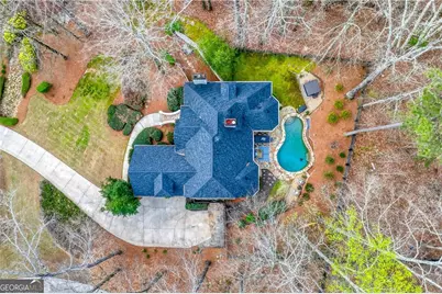 14124 Hopewell Road, Alpharetta, GA 30004 - Photo 29