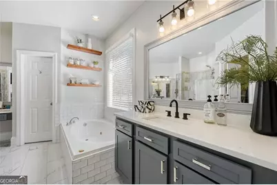 14124 Hopewell Road, Alpharetta, GA 30004 - Photo 11