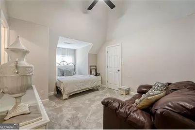 14124 Hopewell Road, Alpharetta, GA 30004 - Photo 17