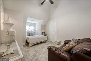 14124 Hopewell Rd, Alpharetta, GA 30004 - Photo 17