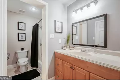 14124 Hopewell Road, Alpharetta, GA 30004 - Photo 15