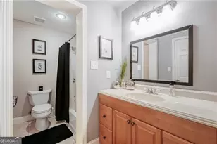 14124 Hopewell Rd, Alpharetta, GA 30004 - Photo 15