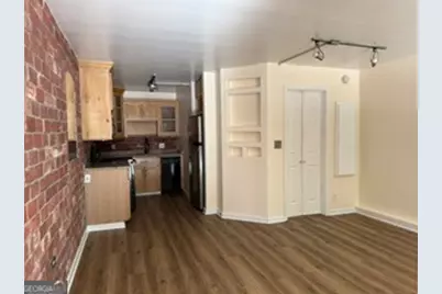 655 E Campus Road, Athens, GA 30605 - Photo 3