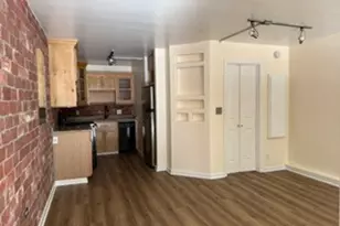 655 E Campus Rd, Athens, GA 30605 - Photo 3