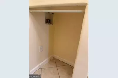 655 E Campus Road, Athens, GA 30605 - Photo 7