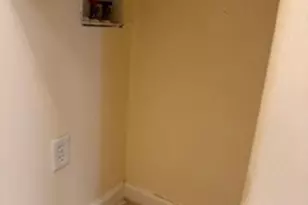 655 E Campus Rd, Athens, GA 30605 - Photo 7