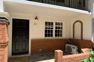 655 E Campus Rd, Athens, GA 30605 - Photo 1