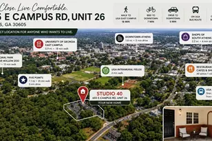 655 E Campus Rd, Athens, GA 30605 - Photo 9