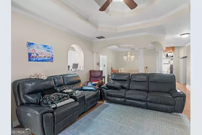 102 Carron Lane, Stockbridge, GA 30281 - Photo 3