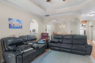 102 Carron Ln, Stockbridge, GA 30281 - Photo 3
