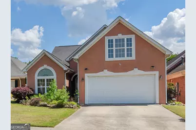 102 Carron Lane, Stockbridge, GA 30281 - Photo 1