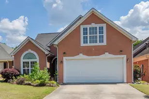 102 Carron Ln, Stockbridge, GA 30281 - Photo 1