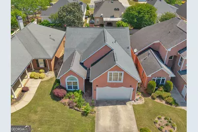 102 Carron Lane, Stockbridge, GA 30281 - Photo 9