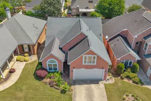 102 Carron Ln, Stockbridge, GA 30281 - Photo 9